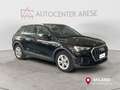 Audi Q3 35 TDI S tronic Business Advanced Nero - thumbnail 8