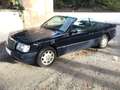 Mercedes-Benz 220 2.2i - 16V serie limitée Sportline Blauw - thumbnail 13