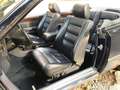 Mercedes-Benz 220 2.2i - 16V serie limitée Sportline Blauw - thumbnail 16