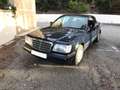 Mercedes-Benz 220 2.2i - 16V serie limitée Sportline Blauw - thumbnail 2