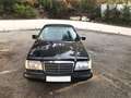 Mercedes-Benz 220 2.2i - 16V serie limitée Sportline Blauw - thumbnail 1
