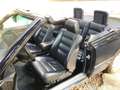 Mercedes-Benz 220 2.2i - 16V serie limitée Sportline Blauw - thumbnail 17