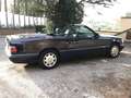 Mercedes-Benz 220 2.2i - 16V serie limitée Sportline Blauw - thumbnail 14