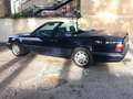 Mercedes-Benz 220 2.2i - 16V serie limitée Sportline Blauw - thumbnail 15