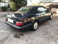 Mercedes-Benz 220 2.2i - 16V serie limitée Sportline Blauw - thumbnail 7