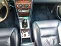 Mercedes-Benz 220 2.2i - 16V serie limitée Sportline Blauw - thumbnail 23