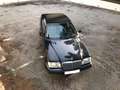 Mercedes-Benz 220 2.2i - 16V serie limitée Sportline Blauw - thumbnail 4
