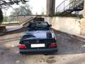 Mercedes-Benz 220 2.2i - 16V serie limitée Sportline Blauw - thumbnail 11