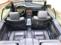 Mercedes-Benz 220 2.2i - 16V serie limitée Sportline Blauw - thumbnail 12