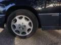 Mercedes-Benz 220 2.2i - 16V serie limitée Sportline Blauw - thumbnail 22