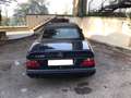 Mercedes-Benz 220 2.2i - 16V serie limitée Sportline Blauw - thumbnail 6