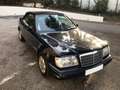Mercedes-Benz 220 2.2i - 16V serie limitée Sportline Blauw - thumbnail 3