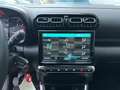 Citroen C3 Aircross PureTech 110 S&S C-Series Gris - thumbnail 7