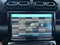 Citroen C3 Aircross PureTech 110 S&S C-Series Gris - thumbnail 12