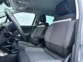 Citroen C3 Aircross PureTech 110 S&S C-Series Gris - thumbnail 9