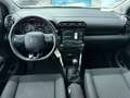Citroen C3 Aircross PureTech 110 S&S C-Series Gris - thumbnail 10