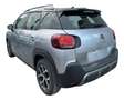 Citroen C3 Aircross PureTech 110 S&S C-Series Gris - thumbnail 4