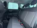 Citroen C3 Aircross PureTech 110 S&S C-Series Gris - thumbnail 13