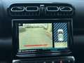 Citroen C3 Aircross PureTech 110 S&S C-Series Gris - thumbnail 11