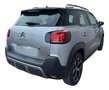 Citroen C3 Aircross PureTech 110 S&S C-Series Gris - thumbnail 3