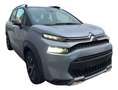 Citroen C3 Aircross PureTech 110 S&S C-Series Gris - thumbnail 2