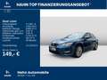 SEAT Leon Sportstourer 1.4TSI FR SHZ GRA PDC/h Bleu - thumbnail 2