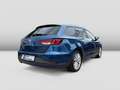 SEAT Leon Sportstourer 1.4TSI FR SHZ GRA PDC/h Bleu - thumbnail 4