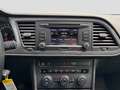 SEAT Leon Sportstourer 1.4TSI FR SHZ GRA PDC/h Bleu - thumbnail 7