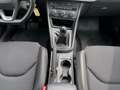SEAT Leon Sportstourer 1.4TSI FR SHZ GRA PDC/h Bleu - thumbnail 8