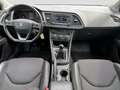 SEAT Leon Sportstourer 1.4TSI FR SHZ GRA PDC/h Bleu - thumbnail 6