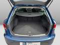 SEAT Leon Sportstourer 1.4TSI FR SHZ GRA PDC/h Bleu - thumbnail 12
