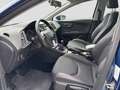 SEAT Leon Sportstourer 1.4TSI FR SHZ GRA PDC/h Bleu - thumbnail 10