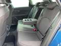 SEAT Leon Sportstourer 1.4TSI FR SHZ GRA PDC/h Bleu - thumbnail 11