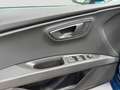 SEAT Leon Sportstourer 1.4TSI FR SHZ GRA PDC/h Bleu - thumbnail 14