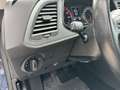 SEAT Leon Sportstourer 1.4TSI FR SHZ GRA PDC/h Bleu - thumbnail 13