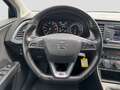 SEAT Leon Sportstourer 1.4TSI FR SHZ GRA PDC/h Bleu - thumbnail 9