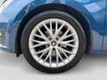 SEAT Leon Sportstourer 1.4TSI FR SHZ GRA PDC/h Bleu - thumbnail 5