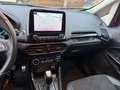 Ford EcoSport ST-Line Rot - thumbnail 13