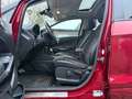 Ford EcoSport ST-Line Rot - thumbnail 11