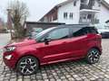Ford EcoSport ST-Line Rot - thumbnail 2