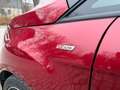 Ford EcoSport ST-Line Rot - thumbnail 9