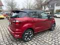 Ford EcoSport ST-Line Rot - thumbnail 7