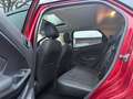 Ford EcoSport ST-Line Rot - thumbnail 12
