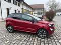 Ford EcoSport ST-Line Rot - thumbnail 6