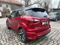 Ford EcoSport ST-Line Rot - thumbnail 3