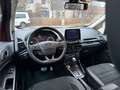 Ford EcoSport ST-Line Rot - thumbnail 14