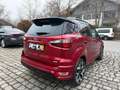 Ford EcoSport ST-Line Rot - thumbnail 8