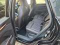 CUPRA Terramar Terramar 1.5 e-hybrid VZ 272cv dsg Nero - thumbnail 9