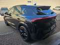 CUPRA Terramar Terramar 1.5 e-hybrid VZ 272cv dsg Nero - thumbnail 6
