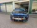 CUPRA Terramar Terramar 1.5 e-hybrid VZ 272cv dsg Nero - thumbnail 1